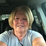 Darlene MacDonald - @darlenemacdonald50 - Instagram