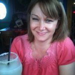 Darlene MacDonald - @darcydiva - Instagram