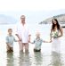 Darlene Macdonald - Facebook
