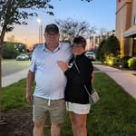 Darlene Macdonald - @darlene_macdonald - Instagram