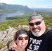 Darlene Macdonald - Facebook