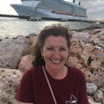Darlene MacDonald - @moosiemac5 - Instagram