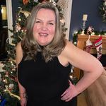 Darlene MacDonald - @darlenemacdonald9 - Instagram