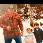 Darlene Macdonald - @darlenemacdonald44 - Instagram