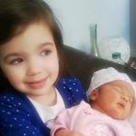 Darlene MacDonald - @dk.macdonald11 - Instagram