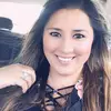 Darlene MacDonald - @darlene_mac116 - TikTok