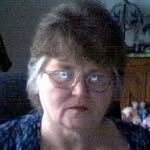 Darlene MacDonald Johnston - @darlenemacdonaldjohnston - Instagram