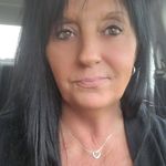 Darlene MacDonald Matthews - @darlenematthews2862 - Instagram