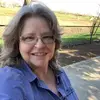 darleneemacdonald - @darleneemacdonald - TikTok