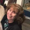 darlenemacdonald5 - @darlenemacdonald5 - TikTok