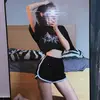 DarleneMacDonald75350 - @darlenemacdonald75350 - TikTok