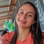 Darlene - @darlene__machado - Instagram