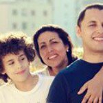 Darlene Aparecida Machado - @darlene.machado - Instagram