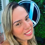 Darlene Machado - @darlenemachado10 - Instagram