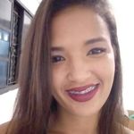 Darlene Machado - @darlenemachado4465 - Instagram