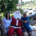 Darlene Machado - Facebook