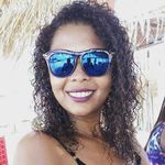 Darlene Machado - @darlenemachado4103 - Instagram
