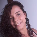 Darlene Machado - @darlenemachado09 - Instagram