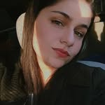Darlene Machado - @darlenemachado89 - Instagram