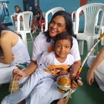 Darlene Machado - @bom.biscoitoa2 - Instagram