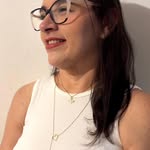 Darlene Machado - @darlenyfe - Instagram