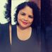 Darlene Machado - Facebook