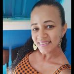Darlene Machado - @darlene_barretto - Instagram