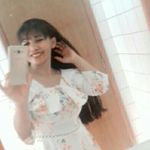 darlene machado - @darlenemachado045 - Instagram