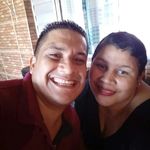Darlene Machado - @darlene4678 - Instagram