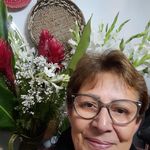 Darlene Machado - @darlene_machado4 - Instagram