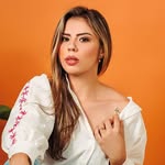 Darlene Machado - @dah__machado - Instagram