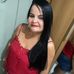 Darlene Machado - Facebook