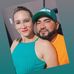 Darlene Machado - Facebook