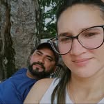 Darlene Machado - @darlenemachado42 - Instagram