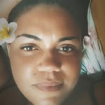 Darlene Machado - @darlenemachado11 - Instagram