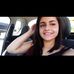 Darlene Machado - Facebook