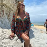 Darlene Machado - @darlenemachado43 - Instagram