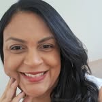 Darlene Machado - @darlyenf - Instagram