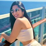 Darlene Machado - @darlenemachadocerqueira - Instagram