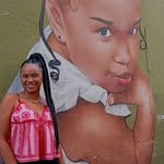 Darlene Machado - @darlynmachado2000 - Instagram