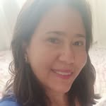 Darlene Machado - @darlenemachado528 - Instagram