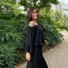 Darlene Machado - @darlenemac2 - TikTok