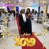 Darlene Machado - @darlene902011 - TikTok