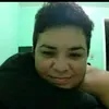 Darlene Machado - @darlenemachado3 - TikTok