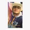 Darlene Machado - @darlenemachado978 - TikTok