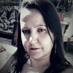 Darlene Machado - @darlene.cpv.machado - Instagram