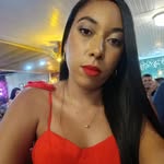Darlene Machado - @lenne_24 - Instagram