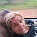 Darlene Machado - Facebook