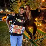 Darlene Machado - @darlene.machado.65 - Instagram