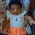 Darlene Machado - Facebook